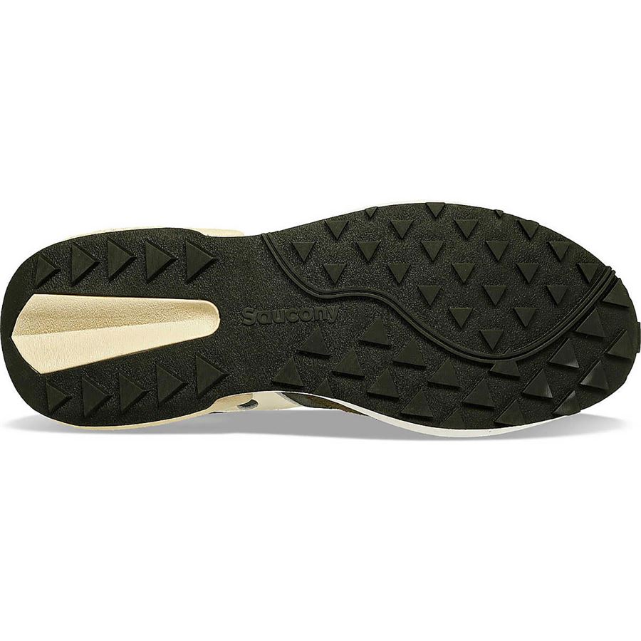 Jazz NXT sneakers da uomo Saucony Originals | S707903